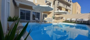 DIMORA ANNA Reggio Di Calabria